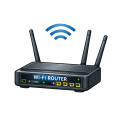 Wi-Fi роутери та маршрутизатори