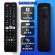 Пульт для SAMSUNG Універсальний L1088V