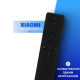 Блютуз пульт для Xiaomi MI TV Bluetooth