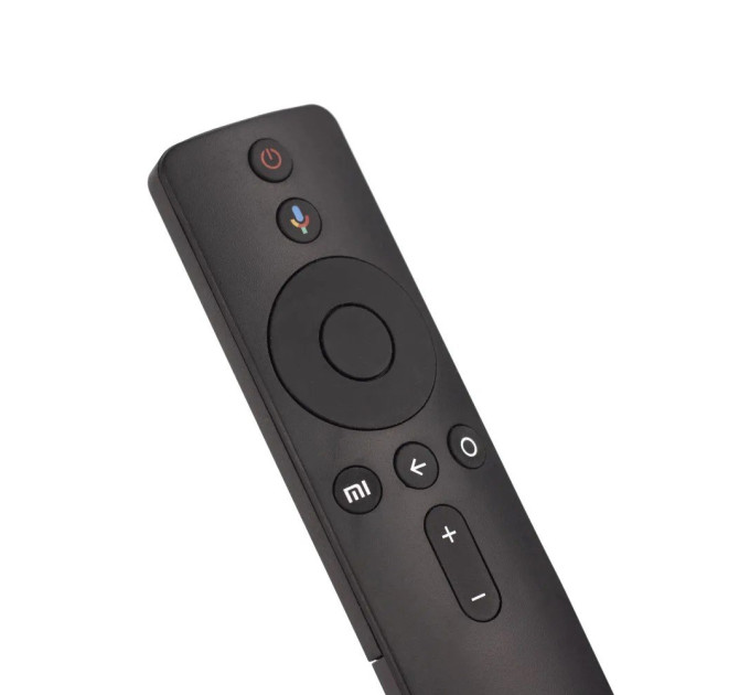 Блютуз пульт для Xiaomi MI TV Bluetooth