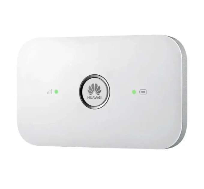 4G LTE Wi-Fi (маршрутизатор) роутер Huawei e5573s-320
