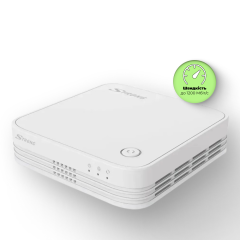 Kit подовжувачів ATRIA Mesh 1200 V2