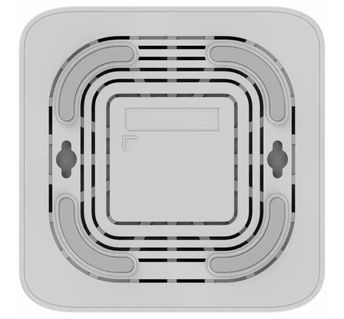 Маршрутизатор ATRIA Wi-Fi MESH1200ADDV2 — додатковий модуль Mesh-мережі