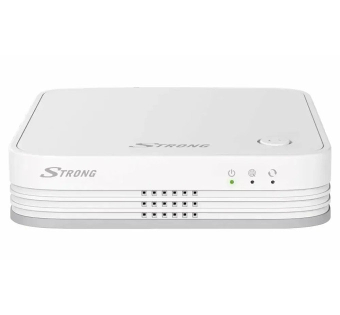 Kit подовжувачів ATRIA Mesh 1200 V2