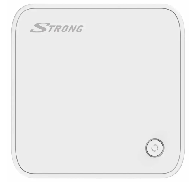 Kit подовжувачів ATRIA Mesh 1200 V2