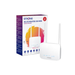 3/4G ROUTER 350М (4G LTE маршрутизатор 350 Mini)