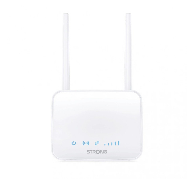 3/4G ROUTER 350М (4G LTE маршрутизатор 350 Mini)
