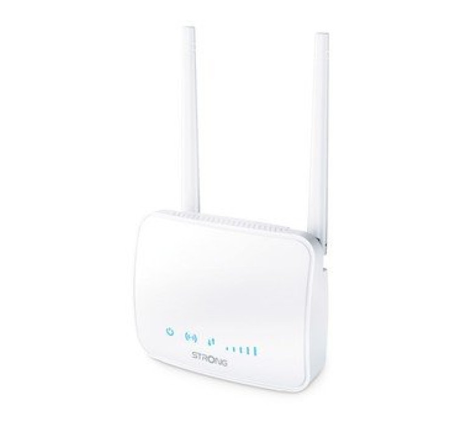 3/4G ROUTER 350М (4G LTE маршрутизатор 350 Mini)