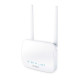3/4G ROUTER 350М (4G LTE маршрутизатор 350 Mini)