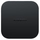 Смарт приставка Xiaomi Mi Box S 4K 2GB/8GB (2nd Gen) (MDZ-28-AA)