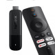 Смарт приставка Xiaomi Mi TV Stick 4K (2nd Gen) (MDZ-33-AA)