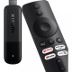 Смарт приставка Xiaomi Mi TV Stick 4K (2nd Gen) (MDZ-33-AA)