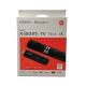 Смарт приставка Xiaomi Mi TV Stick 4K (2nd Gen) (MDZ-33-AA)