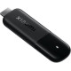 Смарт приставка Xiaomi Mi TV Stick 4K (2nd Gen) (MDZ-33-AA)