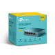 Коммутатор TP-Link LiteWave LS105G