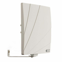 Наружная антенна Т2 ARU-02 Квант Эфир