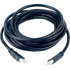 HDMI Кабель 10 метрів v1.4