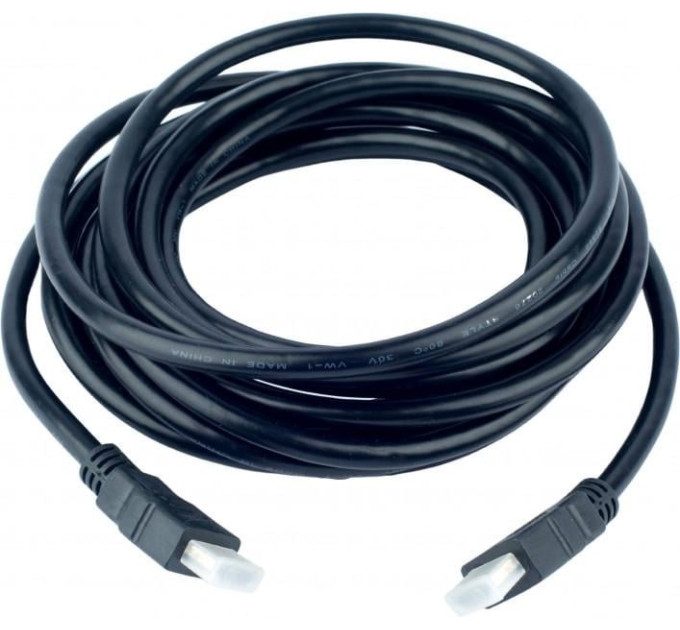 HDMI Кабель 10 метров v1.4