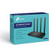 Маршрутизатор TP-LINK Archer C80 Wi-Fi 5/AC1900/1 Гбит/с
