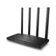 Маршрутизатор TP-LINK Archer C80 Wi-Fi 5/AC1900/1 Гбит/с