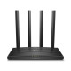 Маршрутизатор TP-LINK Archer C80 Wi-Fi 5/AC1900/1 Гбит/с