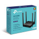 Маршрутизатор TP-Link Archer C54