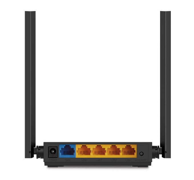 Маршрутизатор TP-Link Archer C54