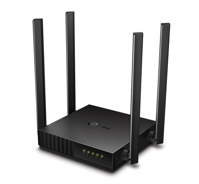 Маршрутизатор TP-Link Archer C54