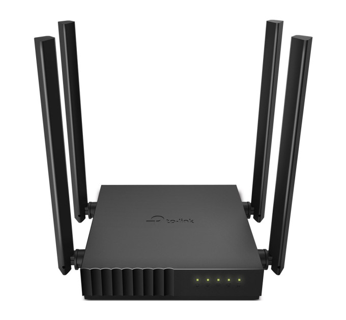 Маршрутизатор TP-Link Archer C54