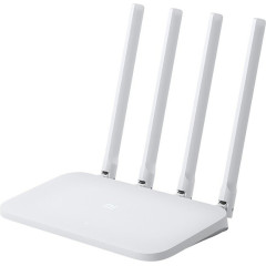 Маршрутизатор Xiaomi Mi Router 4C, Wi-Fi 300 Мбіт/с