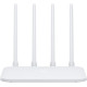 Маршрутизатор Xiaomi Mi Router 4C, Wi-Fi 300 Мбіт/с