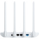Маршрутизатор Xiaomi Mi Router 4C, Wi-Fi 300 Мбіт/с