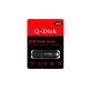 Флеш-накопичувач 64 GB Q-Disk