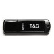 Флеш-накопичувач T&G 32GB Classic Series USB 3.0