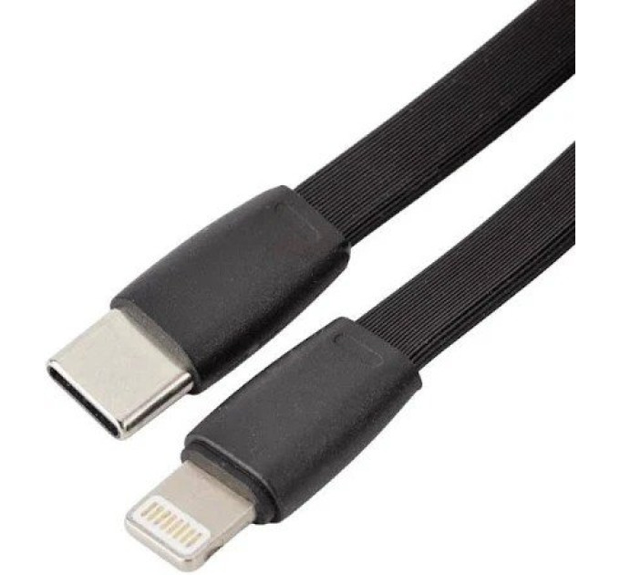 PowerBank Remax RPP-59 (65W) 20000 mAh (для ноутбука)