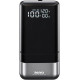 PowerBank Remax RPP-59 (65W) 20000 mAh (для ноутбука)
