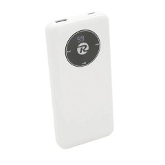 Power bank Remax RPP-37 10000mAh, 22.5W