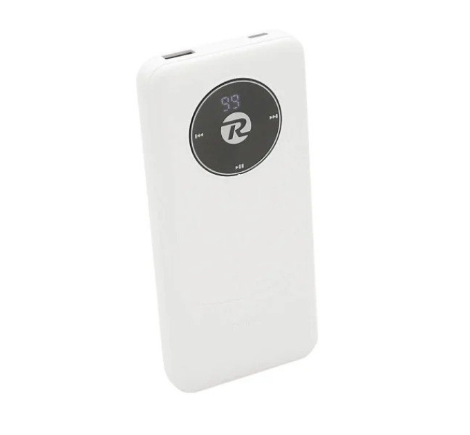 Power bank Remax RPP-37 10000mAh, 22.5W