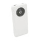 Power bank Remax RPP-37 10000mAh, 22.5W