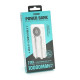 Power bank Remax RPP-37 10000mAh, 22.5W