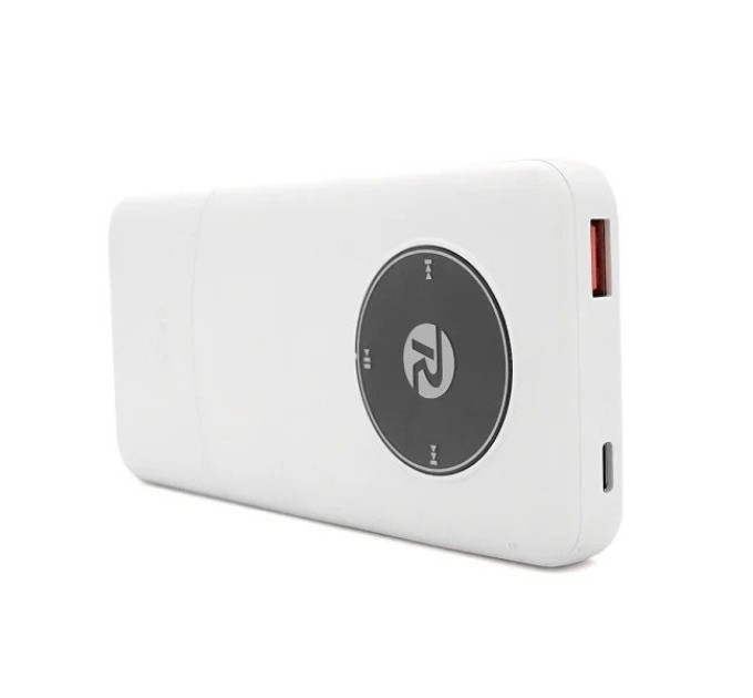 Power bank Remax RPP-37 10000mAh, 22.5W