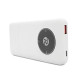 Power bank Remax RPP-37 10000mAh, 22.5W