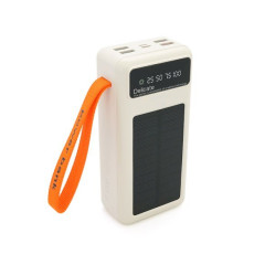 Powerbank ACL PW-141 30000mAh, 22.5W