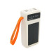 Powerbank ACL PW-141 30000mAh, 22.5W