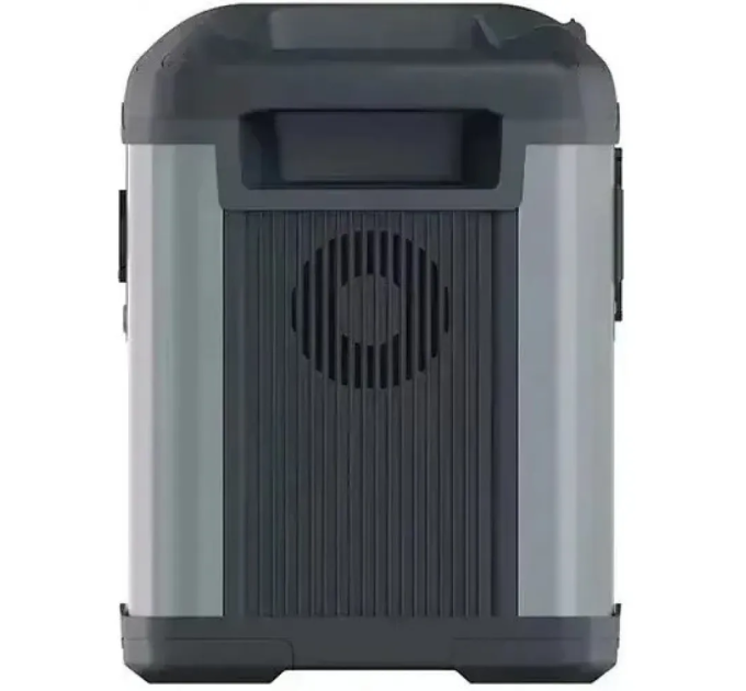 Портативна електростанція Flashfish P25 MAX - 2200W (1935Вт/год)