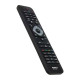 Универсальный пульт HUAYU для PHILIPS RM-L1128