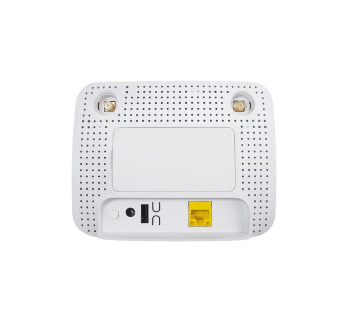 World Vision 4G Connect MINI 2