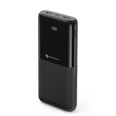 Forcell F-Energy P20k1 20000 mAh PD QC3.0 3A 20W