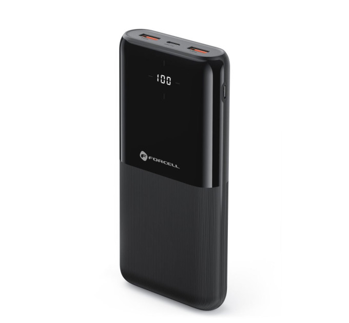 Forcell F-Energy P20k1 20000 mAh PD QC3.0 3A 20W