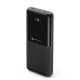 Forcell F-Energy P20k1 20000 mAh PD QC3.0 3A 20W
